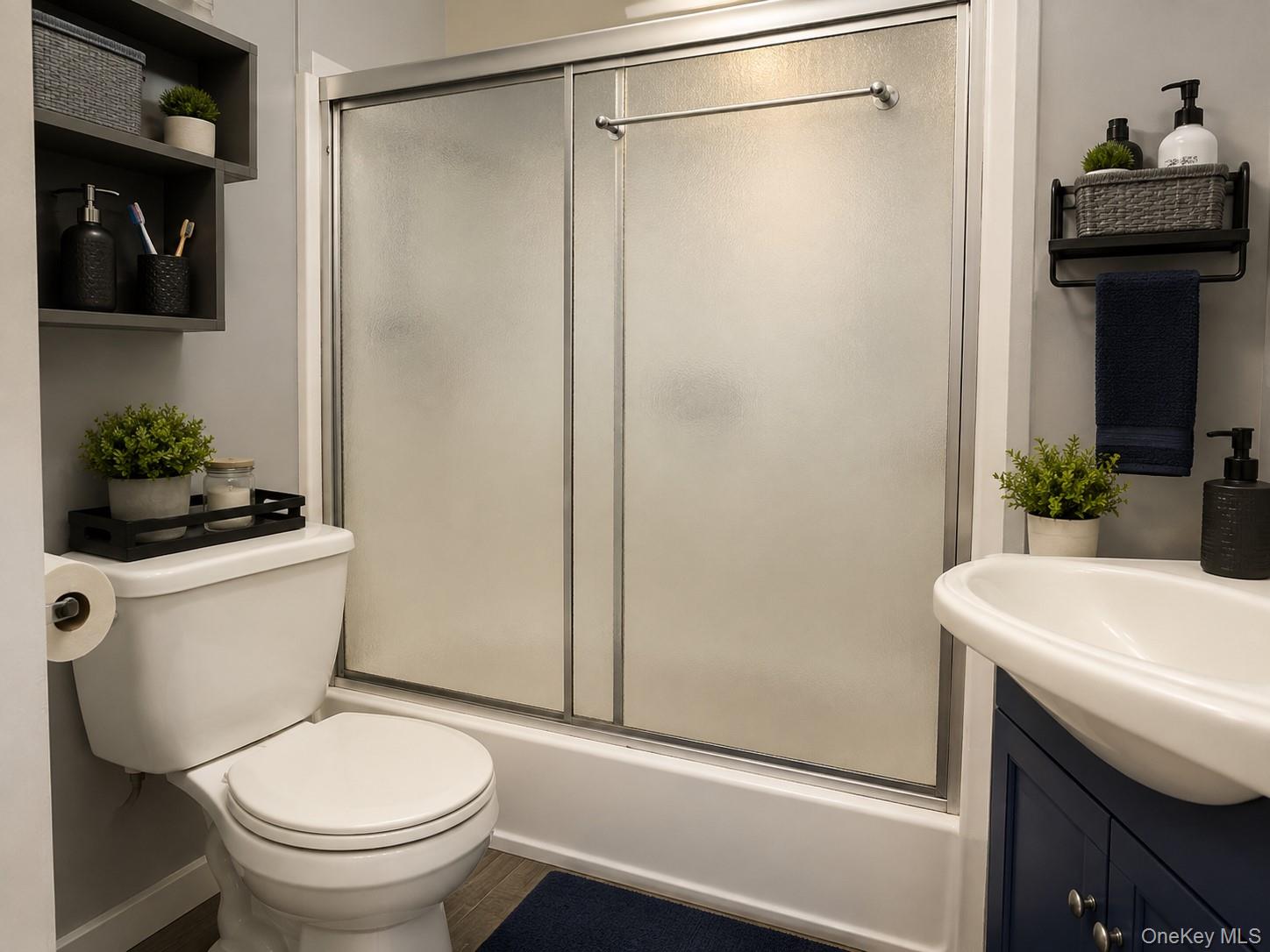 16 Upper Hillman Road Property Photo 10