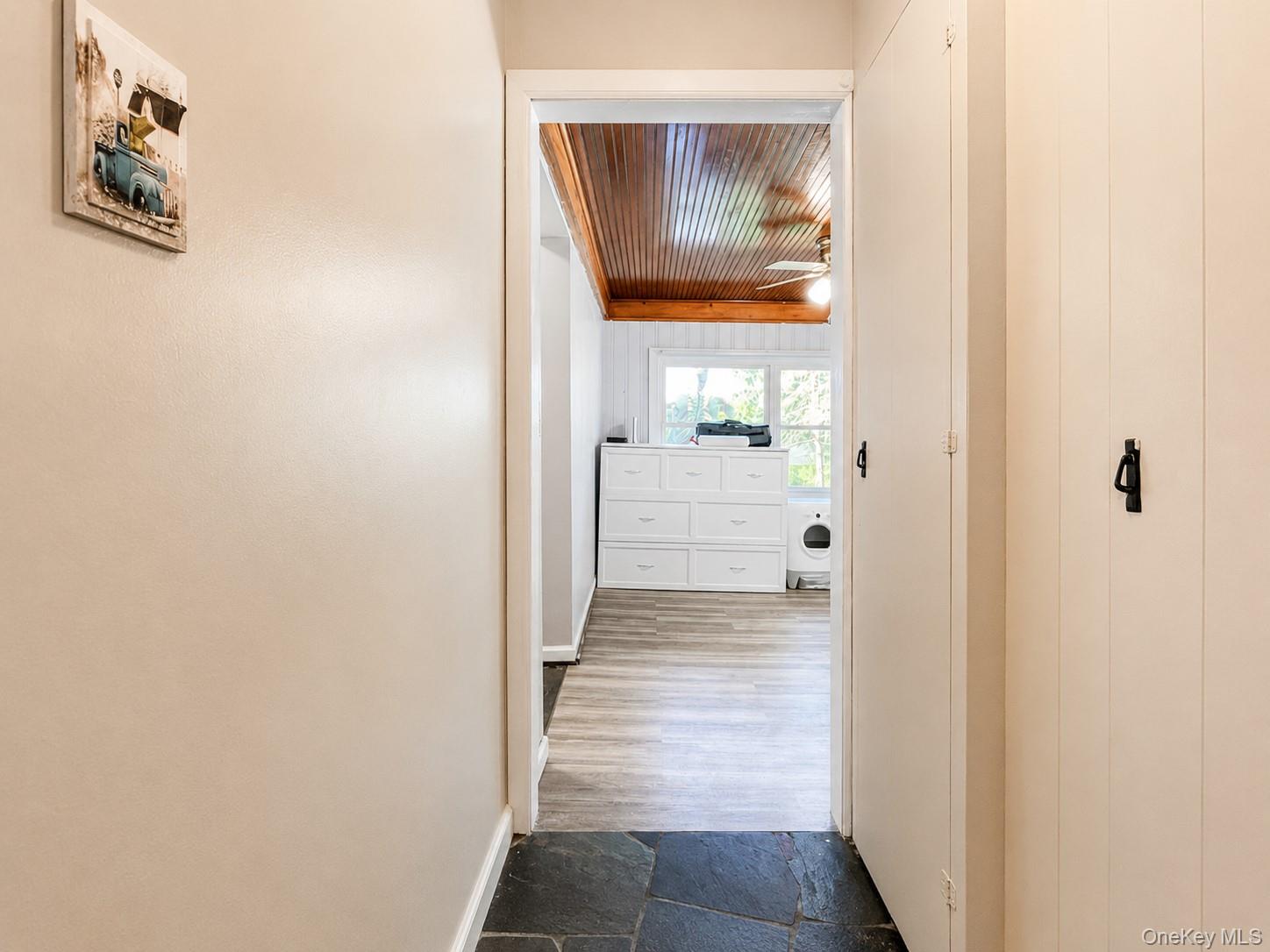16 Upper Hillman Road Property Photo 11