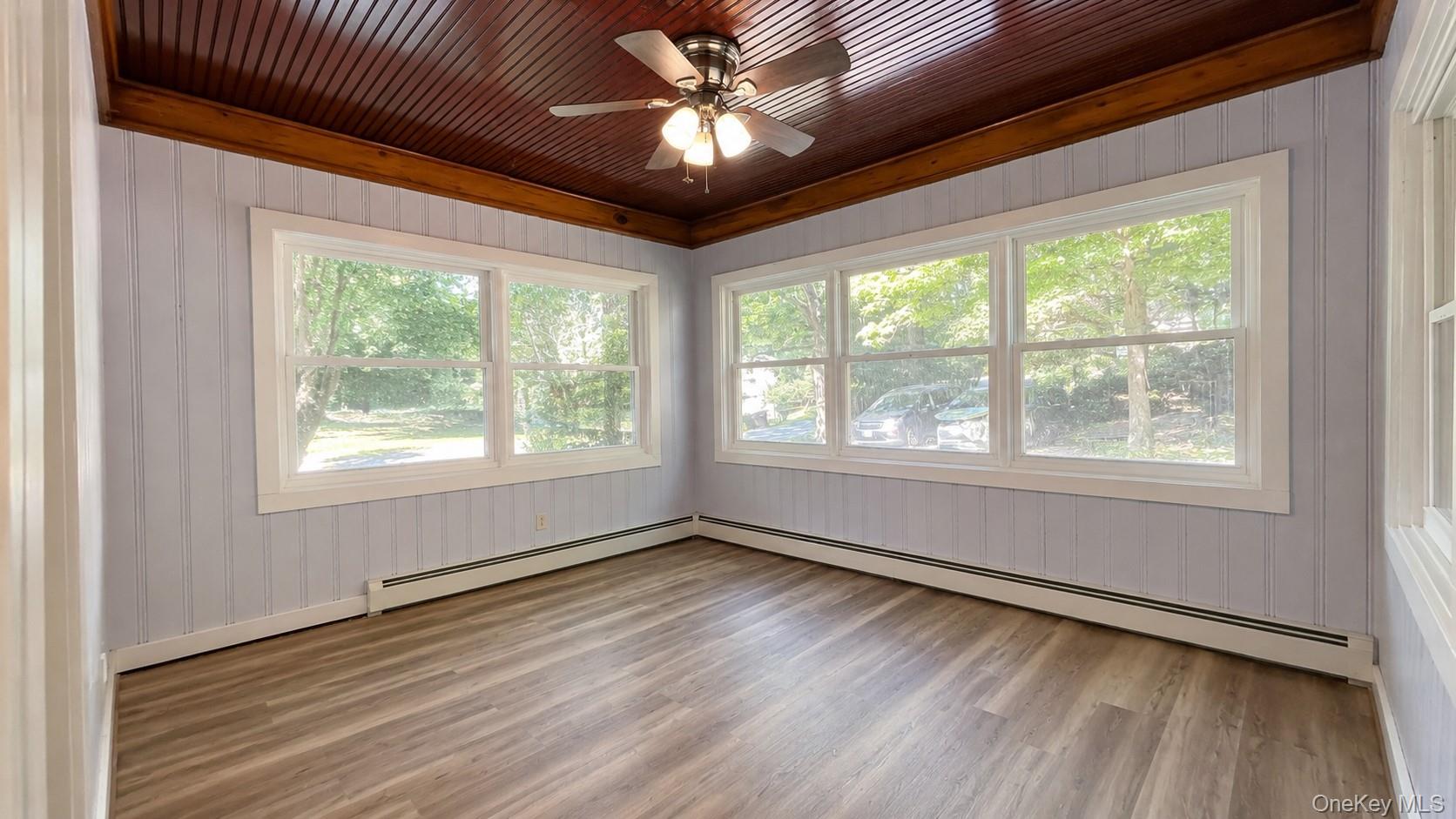 16 Upper Hillman Road Property Photo 12