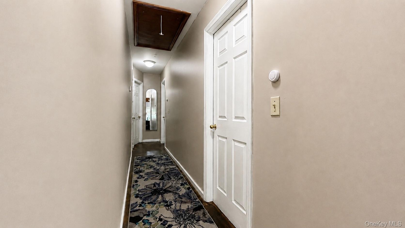 16 Upper Hillman Road Property Photo 14