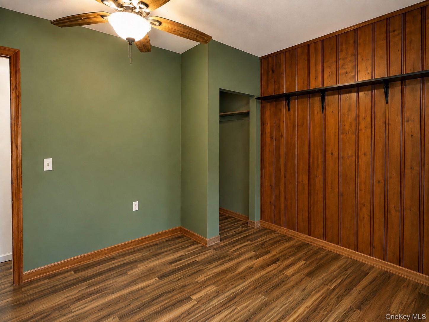 16 Upper Hillman Road Property Photo 15