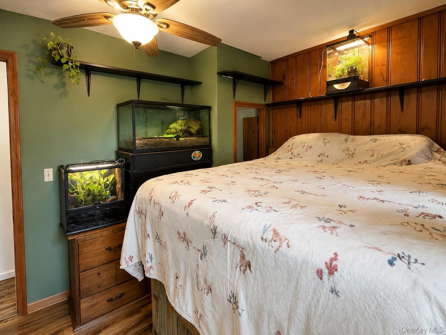 16 Upper Hillman Road Property Photo 16