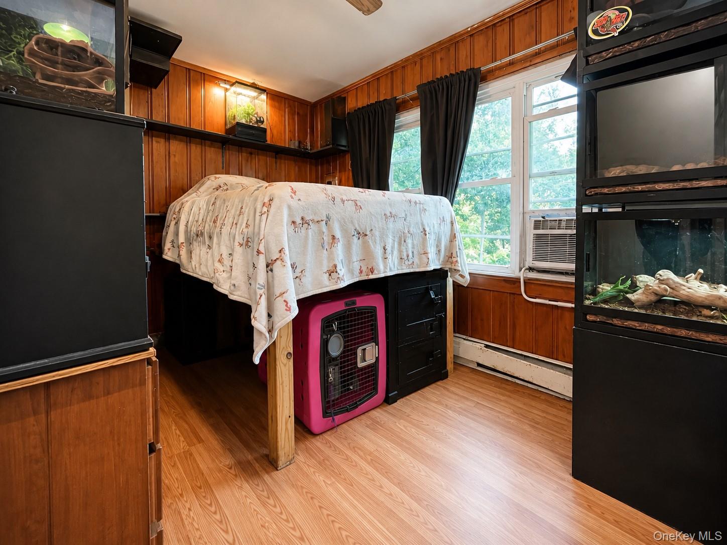 16 Upper Hillman Road Property Photo 17