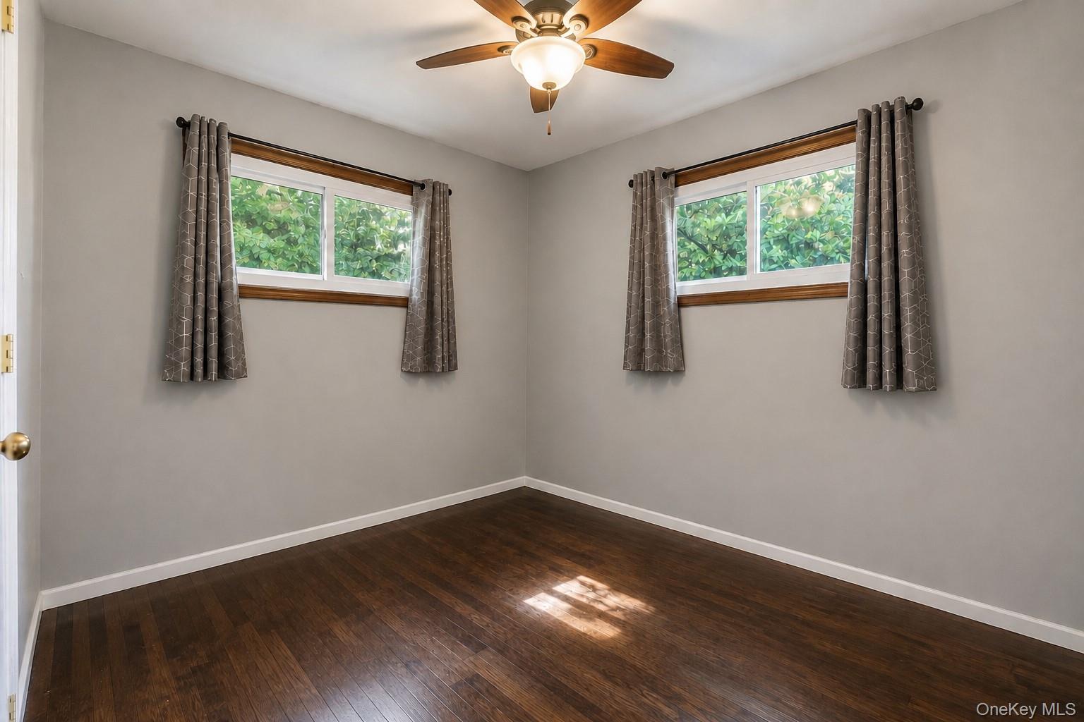 16 Upper Hillman Road Property Photo 18