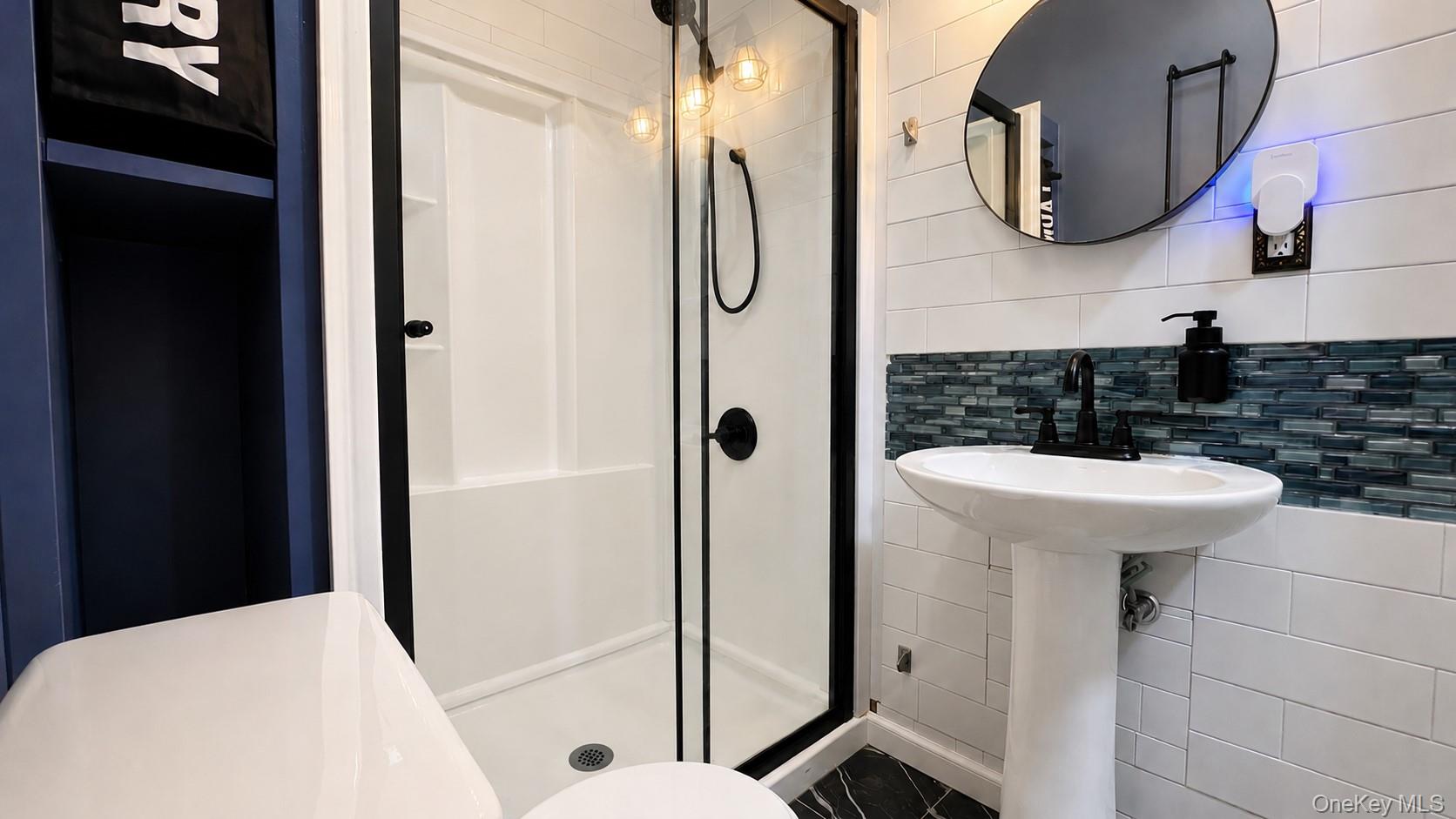 16 Upper Hillman Road Property Photo 20