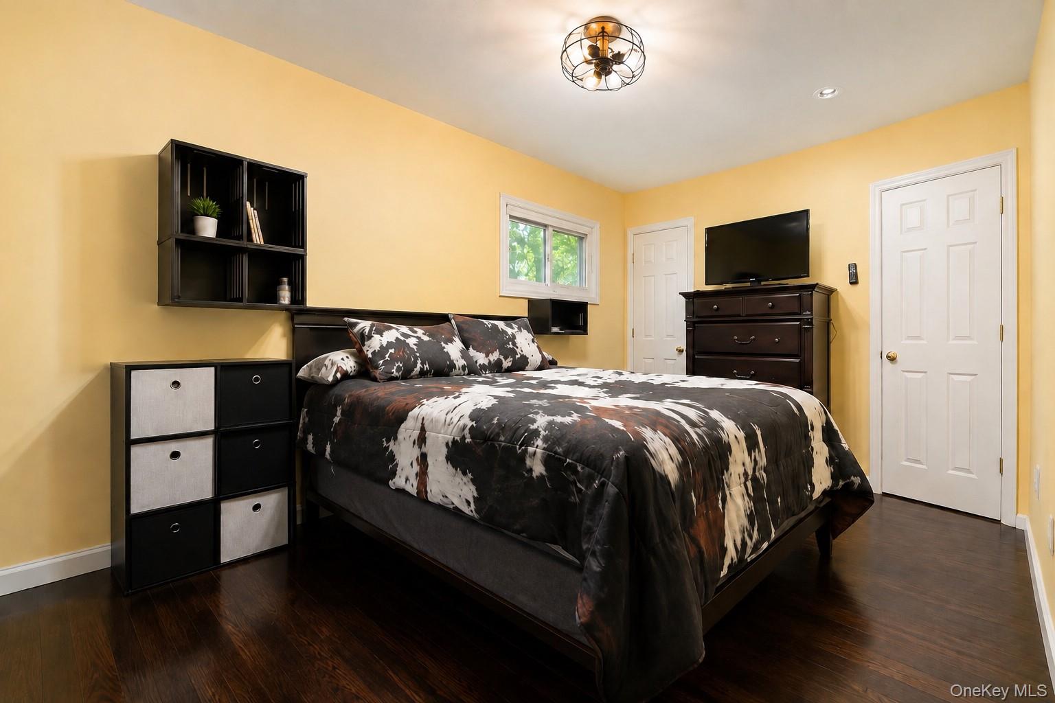 16 Upper Hillman Road Property Photo 21