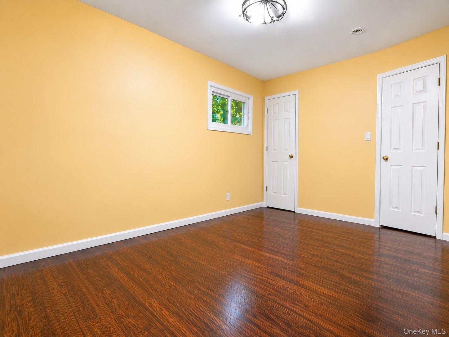 16 Upper Hillman Road Property Photo 22