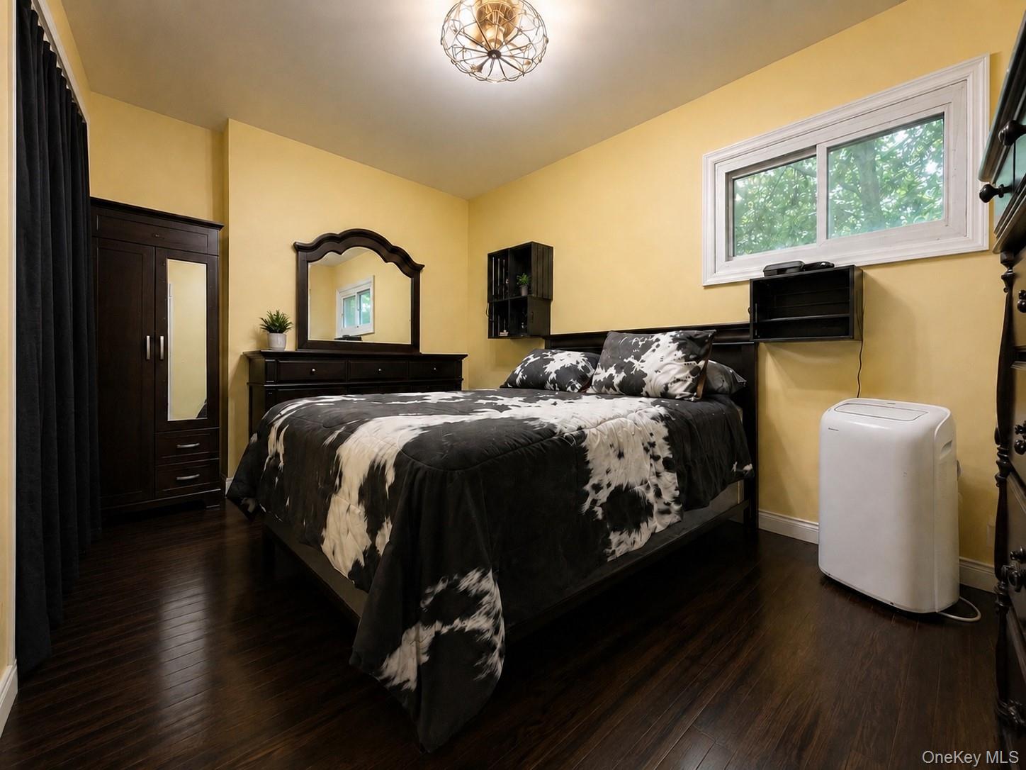 16 Upper Hillman Road Property Photo 23