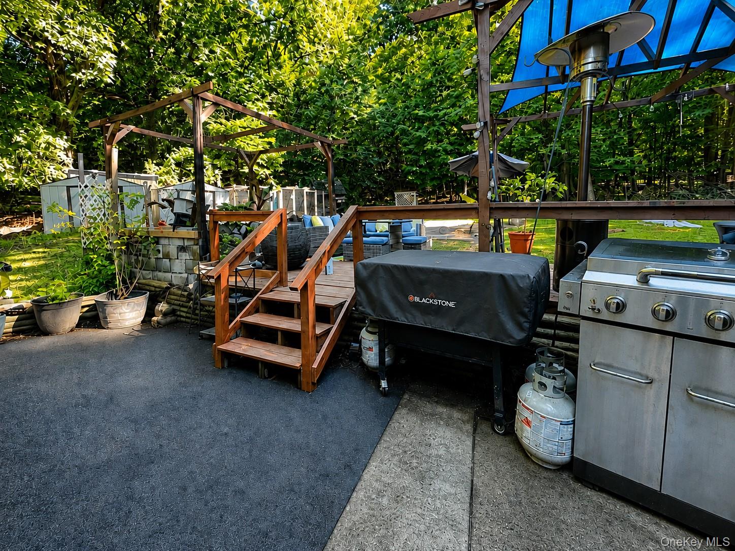 16 Upper Hillman Road Property Photo 24