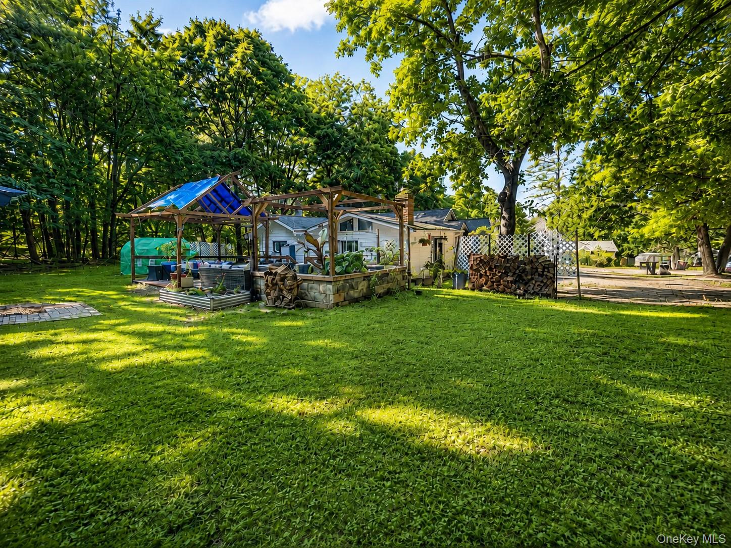 16 Upper Hillman Road Property Photo 27