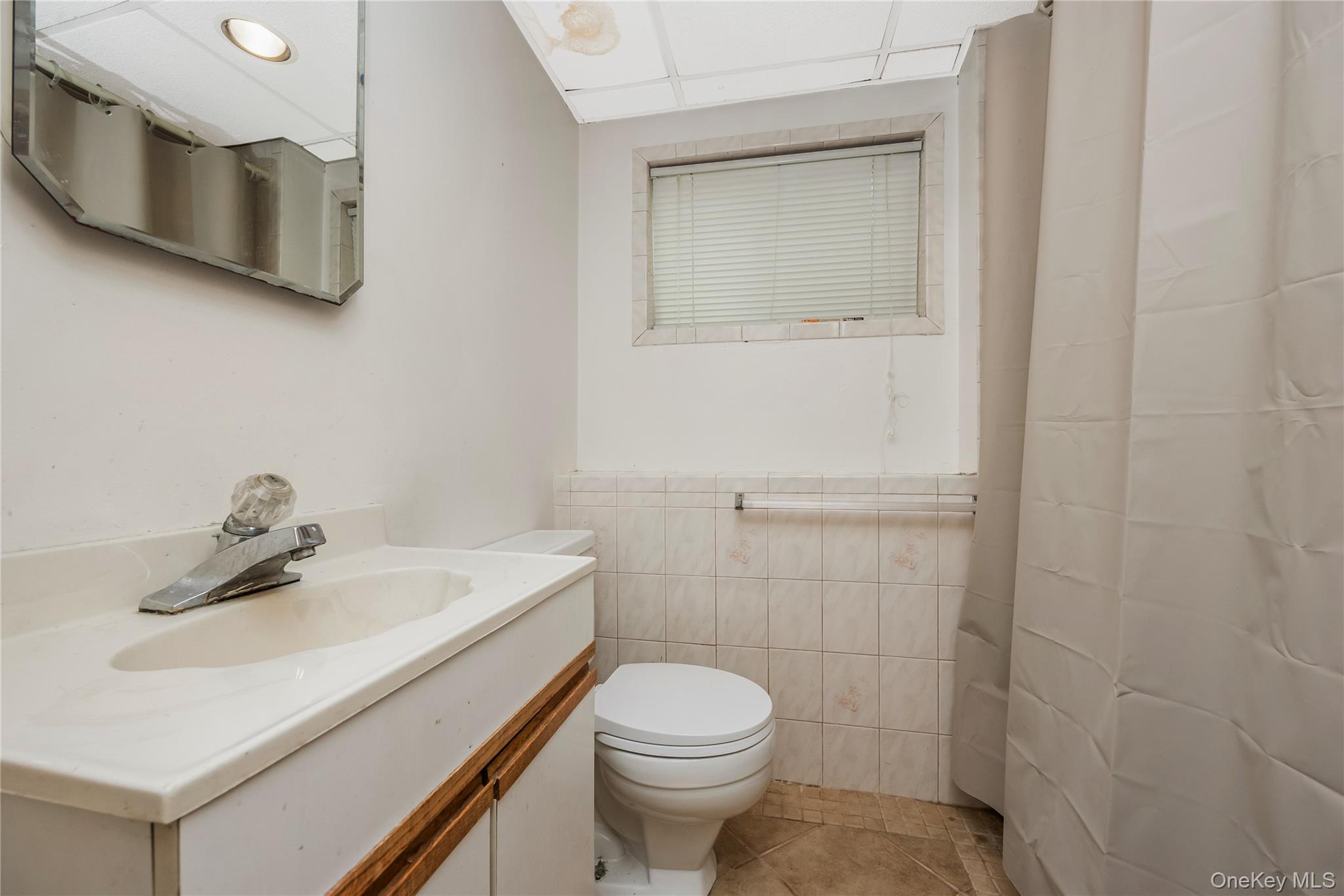 19 Glenda Drive Property Photo 19