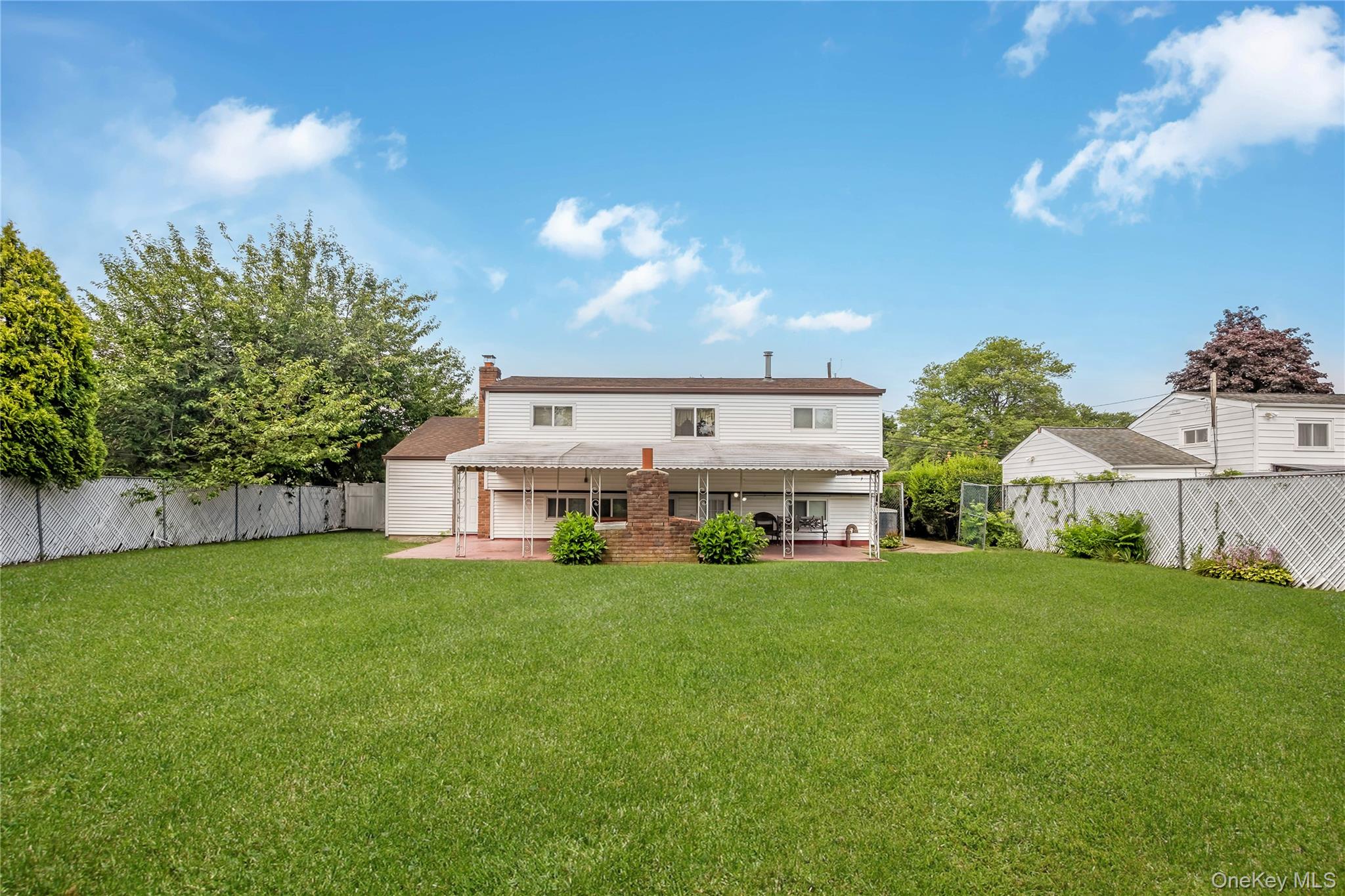 19 Glenda Drive Property Photo 22