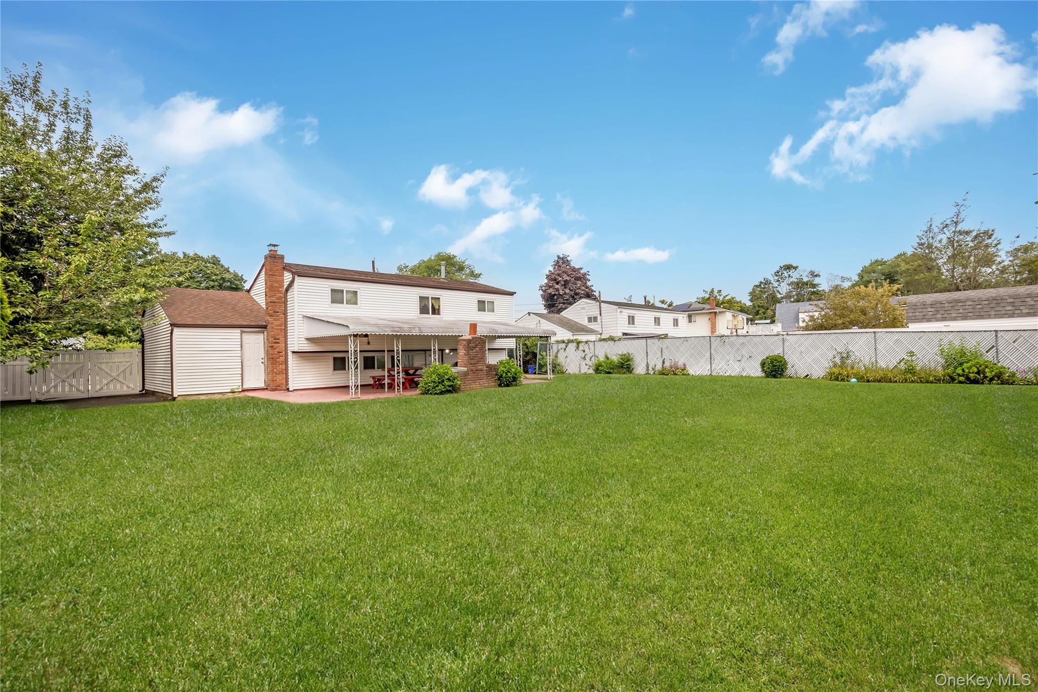 19 Glenda Drive Property Photo 23