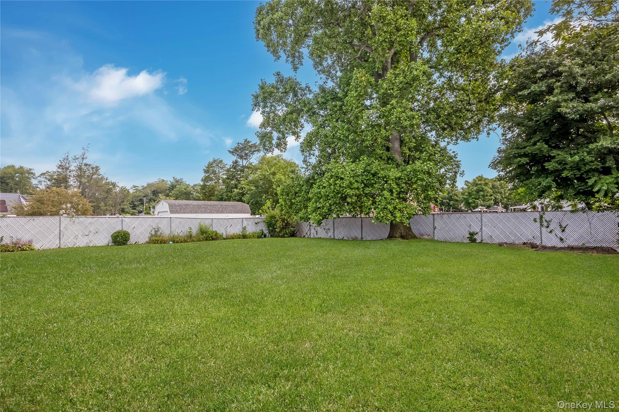 19 Glenda Drive Property Photo 24