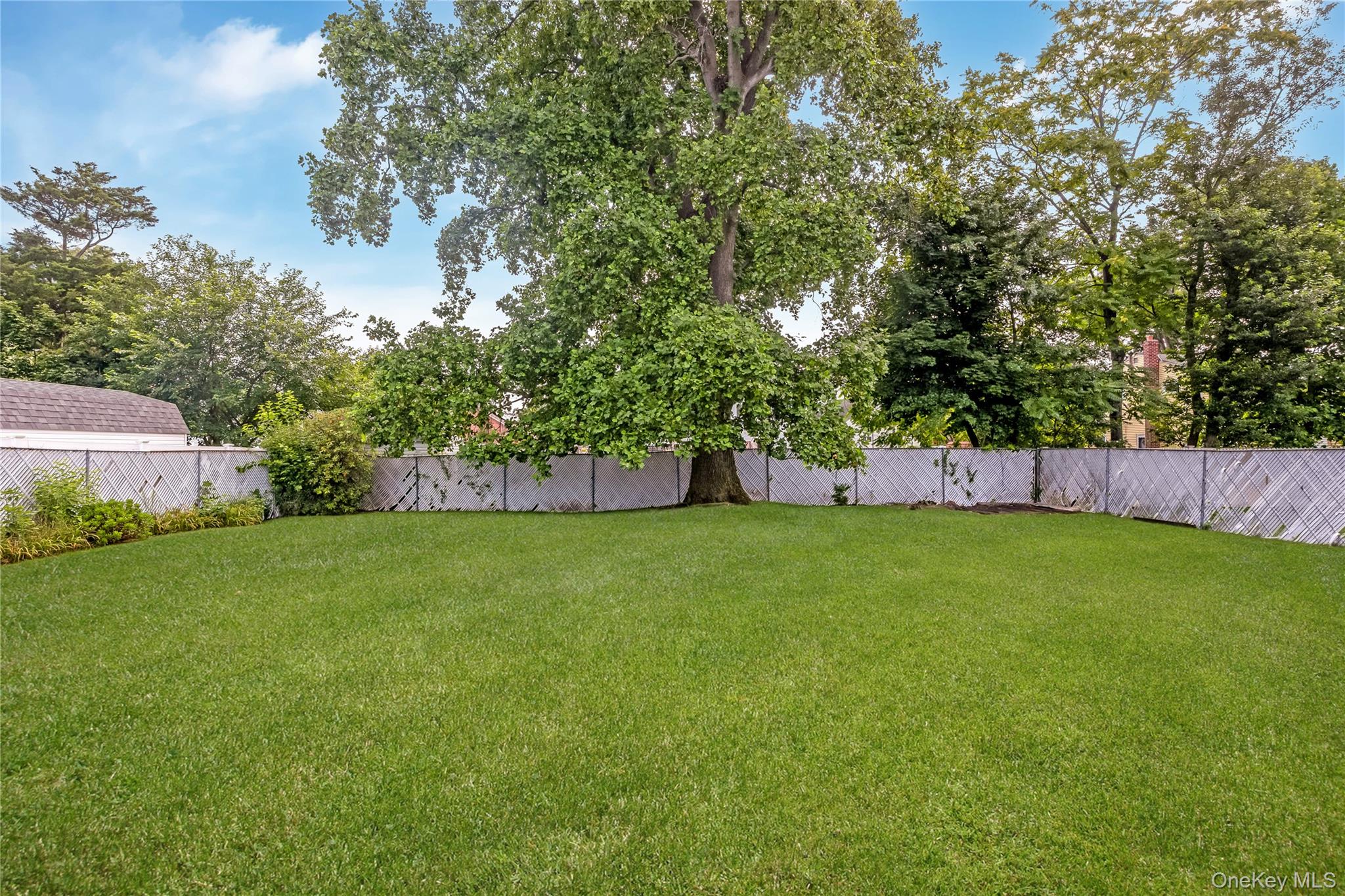 19 Glenda Drive Property Photo 25