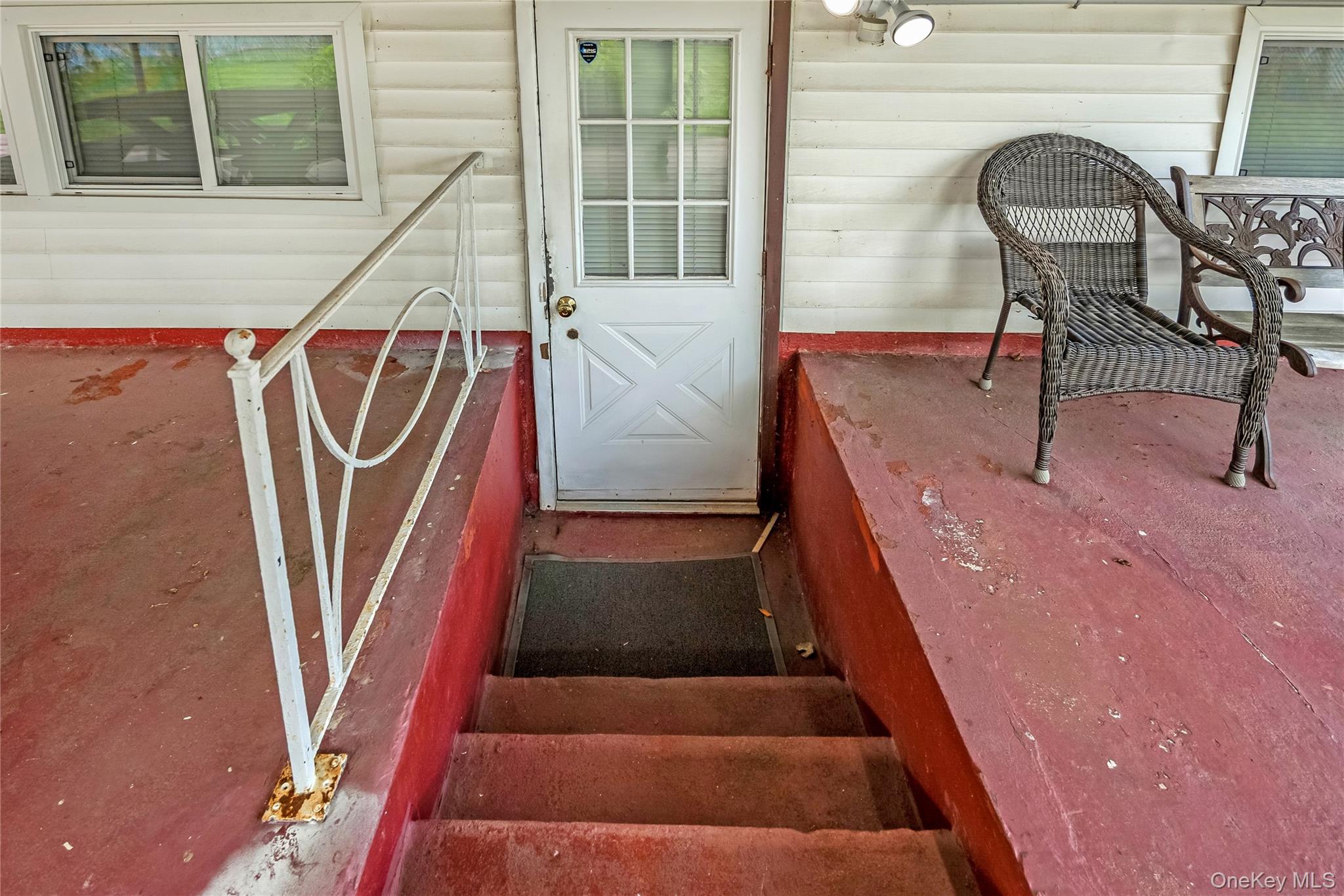 19 Glenda Drive Property Photo 26