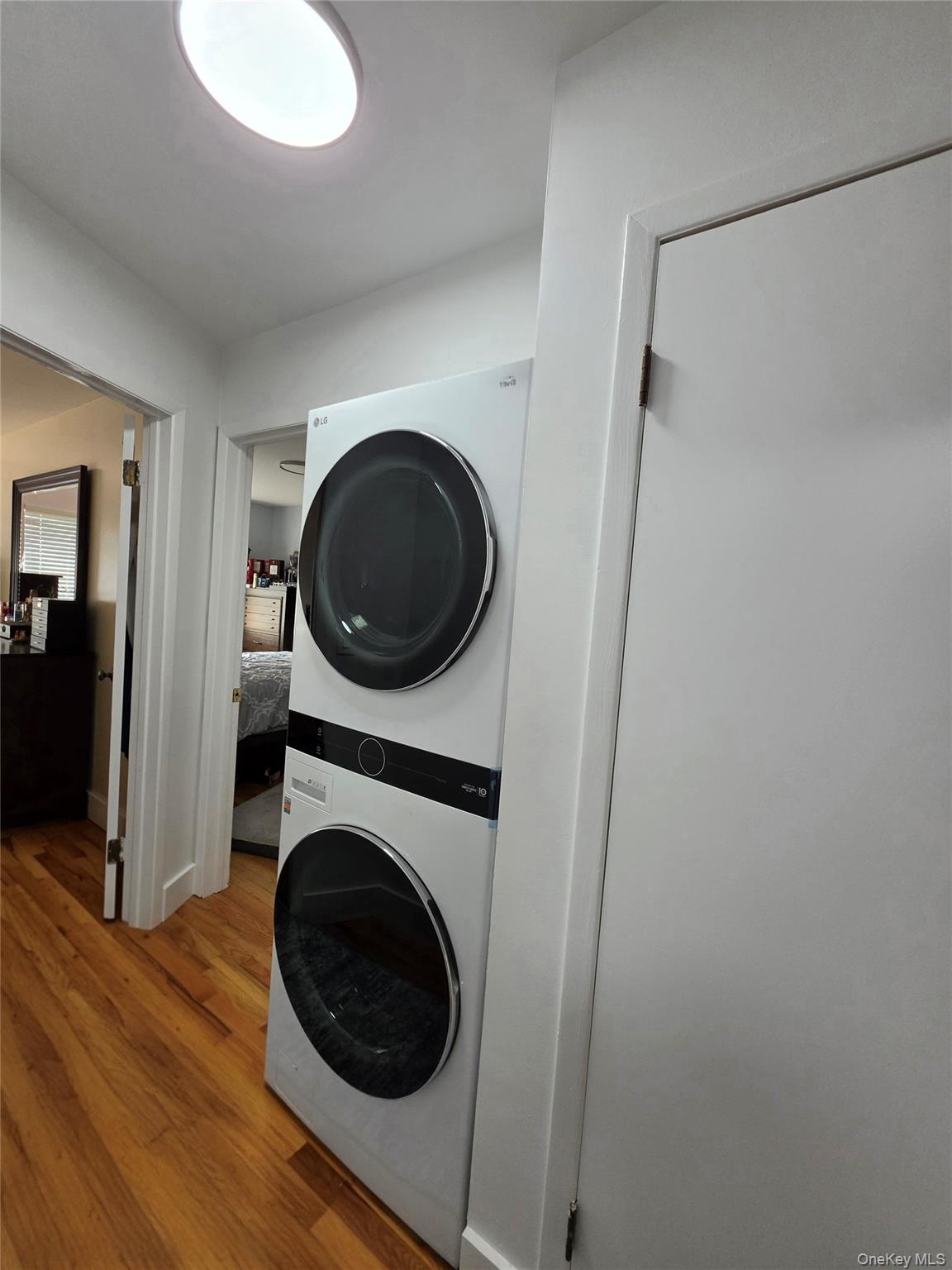 82-15 155th Avenue 9b Property Photo 11