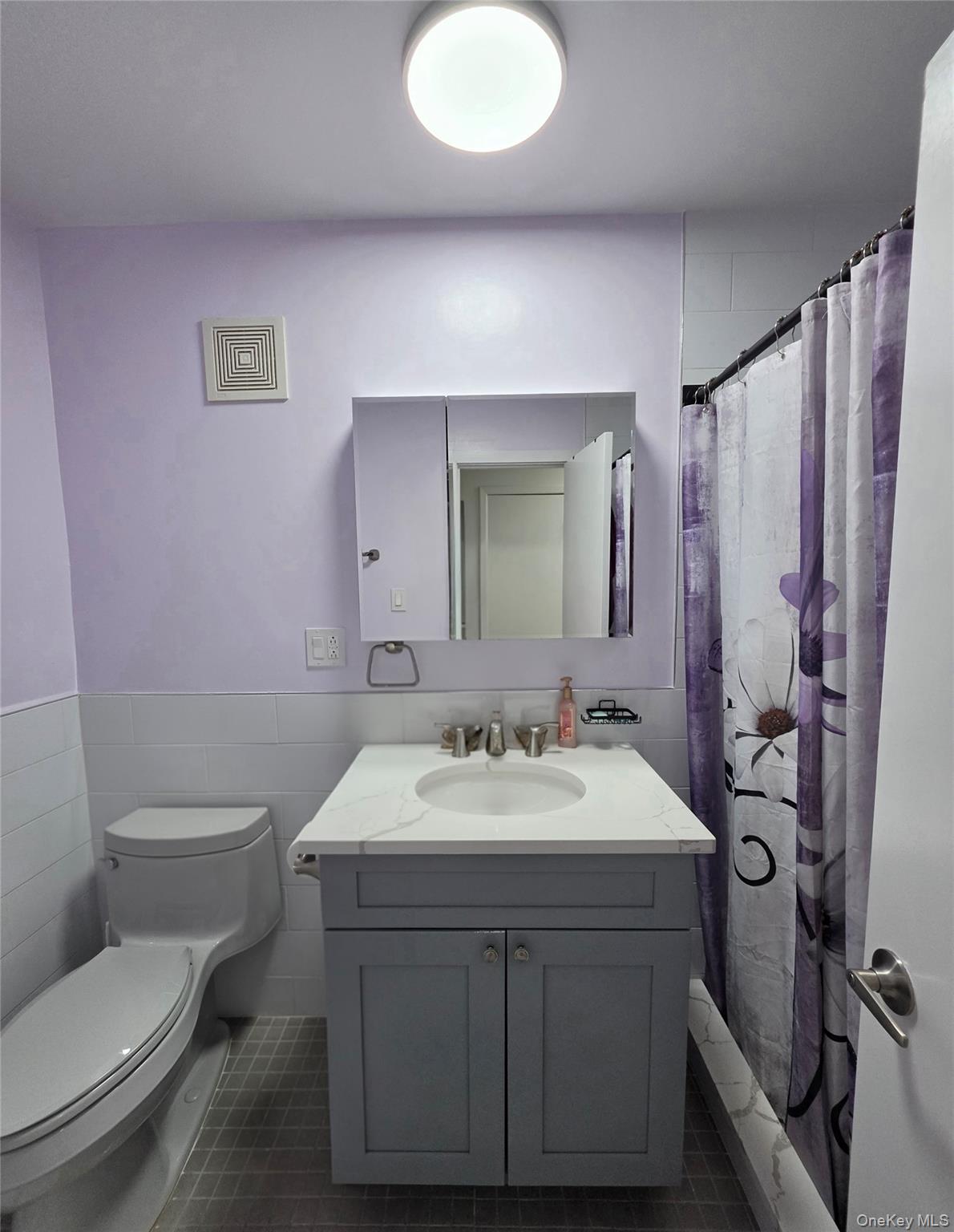 82-15 155th Avenue 9b Property Photo 14