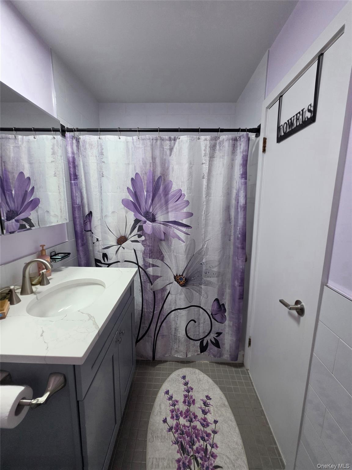 82-15 155th Avenue 9b Property Photo 15