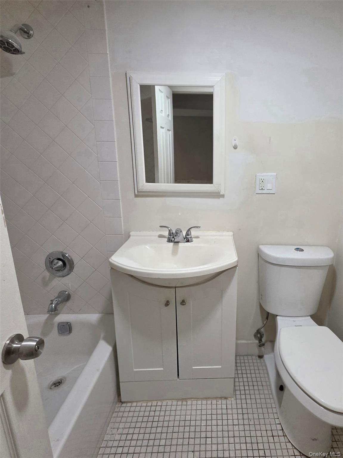 82-15 155th Avenue 9b Property Photo 19