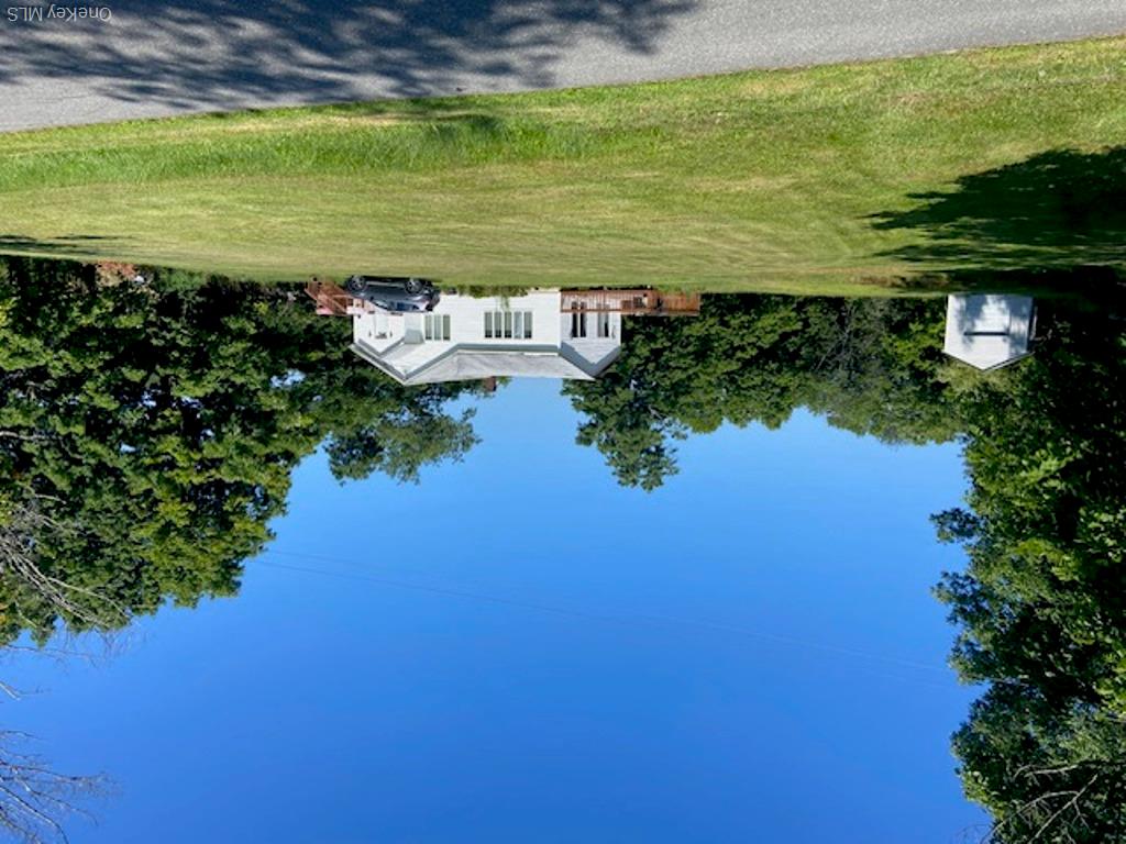 607 Happy Avenue Property Photo 1