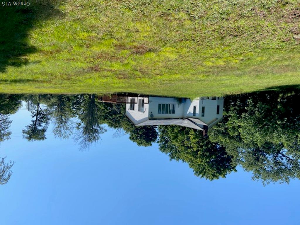 607 Happy Avenue Property Photo 2