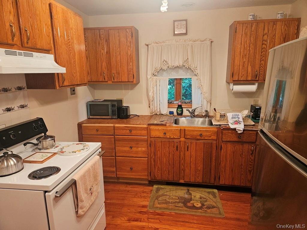 607 Happy Avenue Property Photo 7