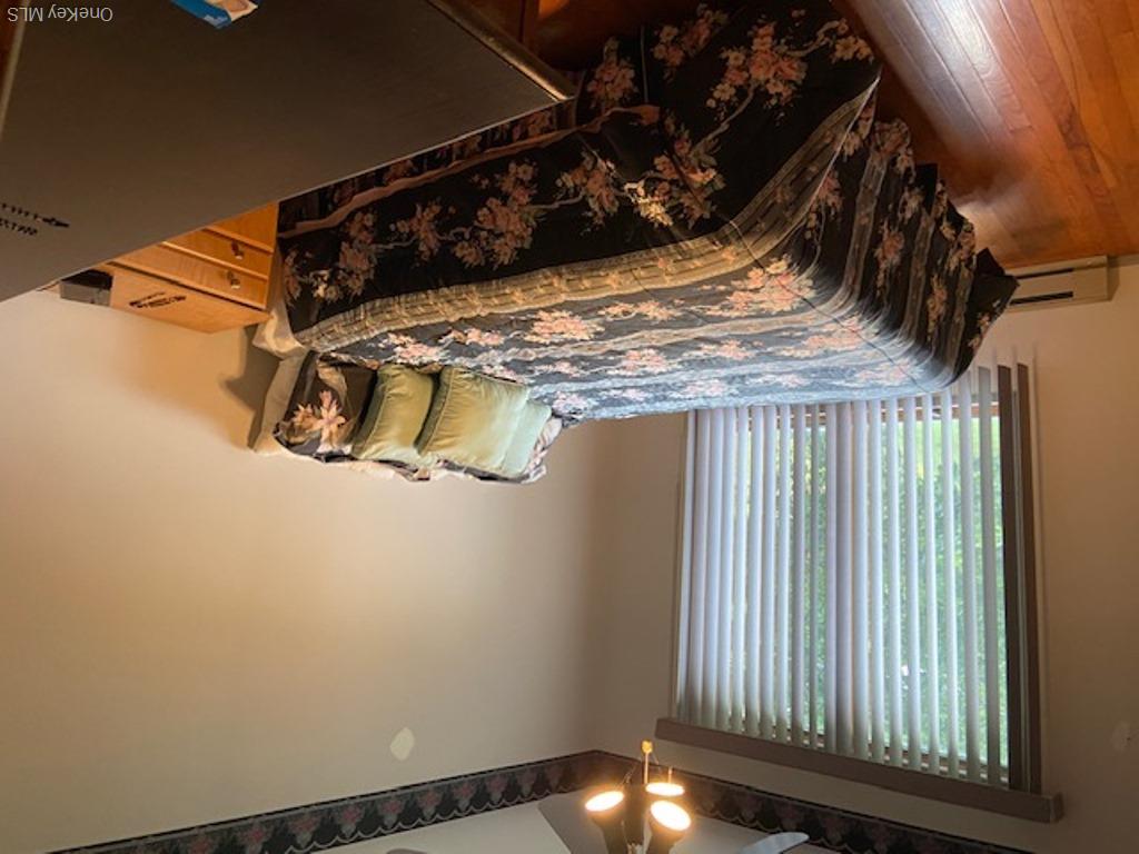 607 Happy Avenue Property Photo 10