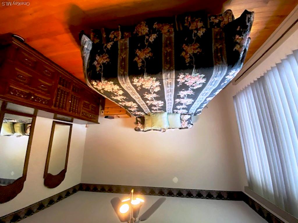 607 Happy Avenue Property Photo 11