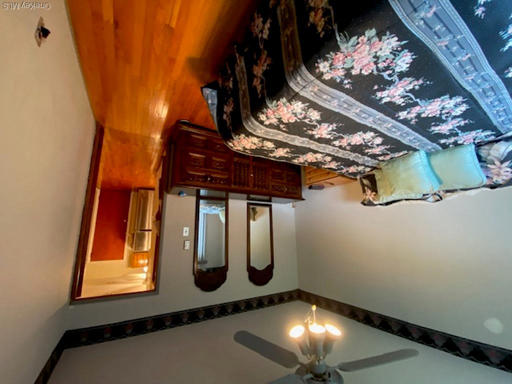607 Happy Avenue Property Photo 12