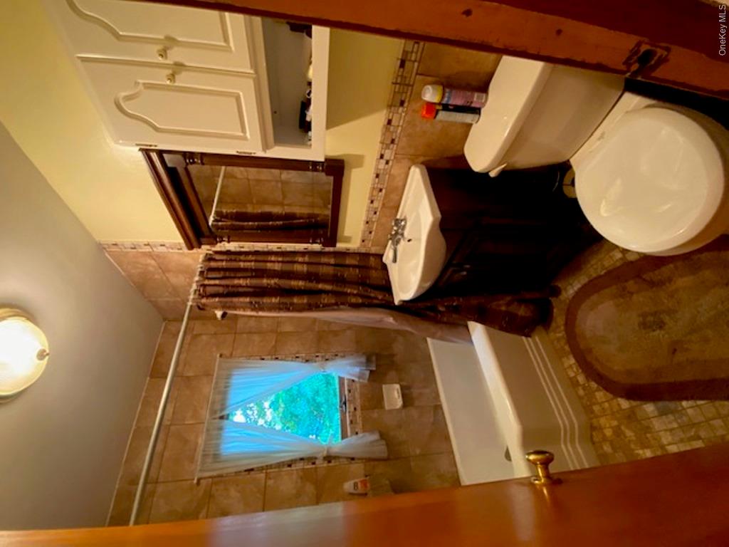 607 Happy Avenue Property Photo 13