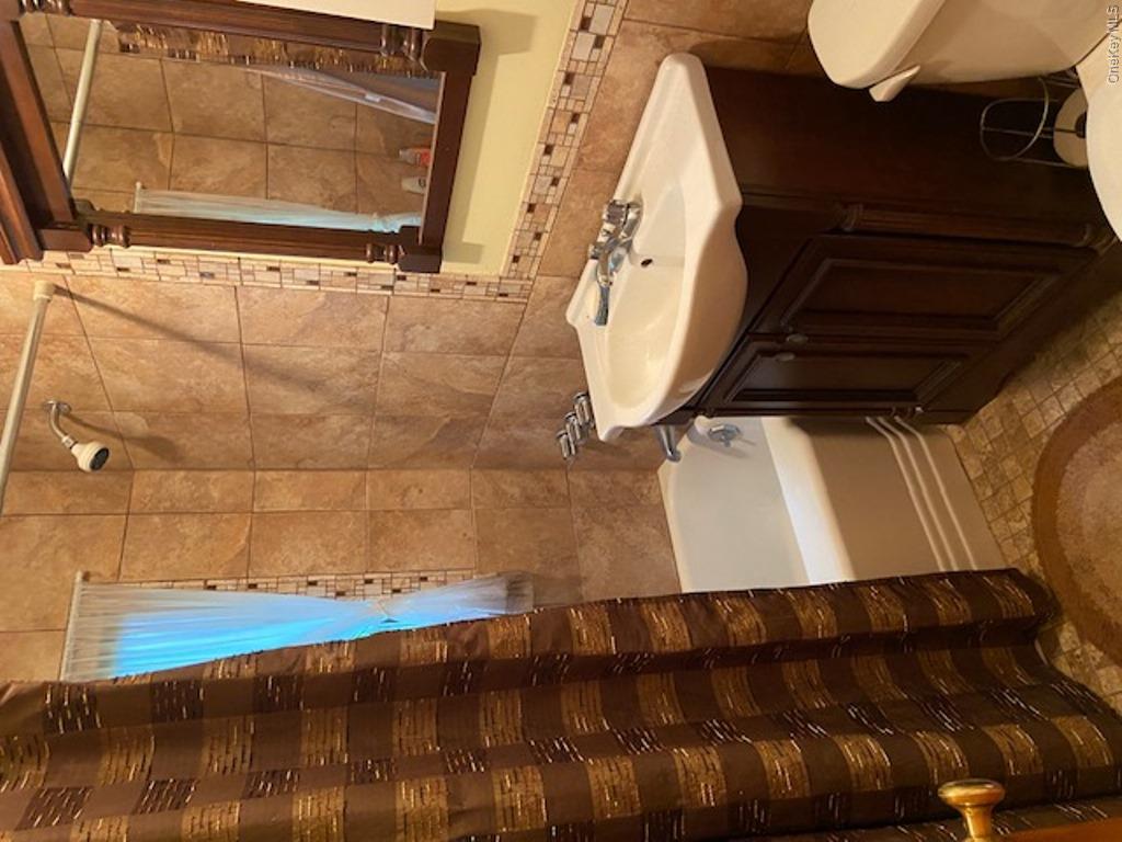 607 Happy Avenue Property Photo 14