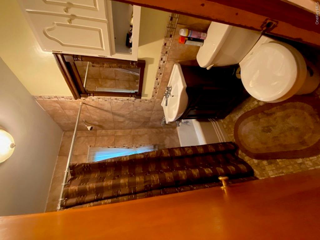 607 Happy Avenue Property Photo 15