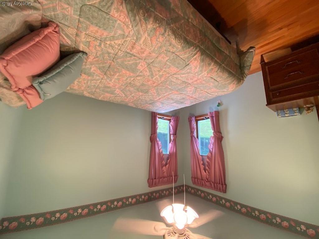 607 Happy Avenue Property Photo 17
