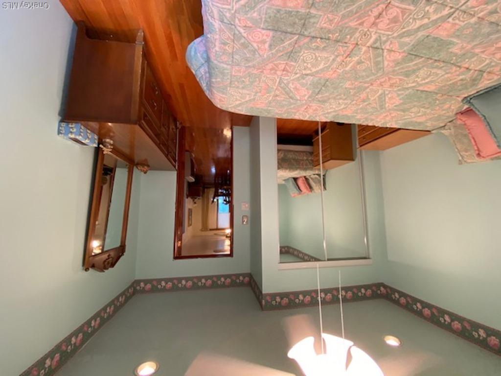 607 Happy Avenue Property Photo 18