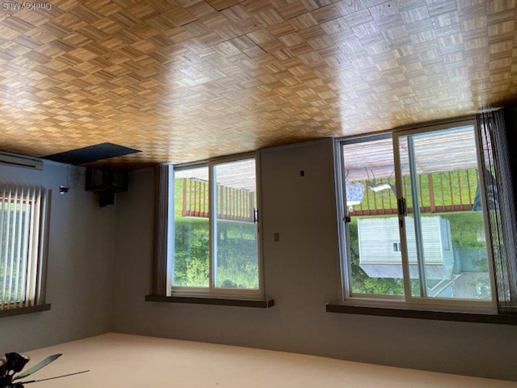 607 Happy Avenue Property Photo 19