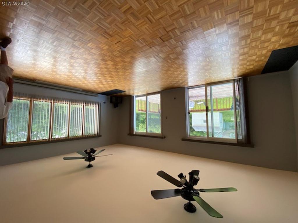 607 Happy Avenue Property Photo 20