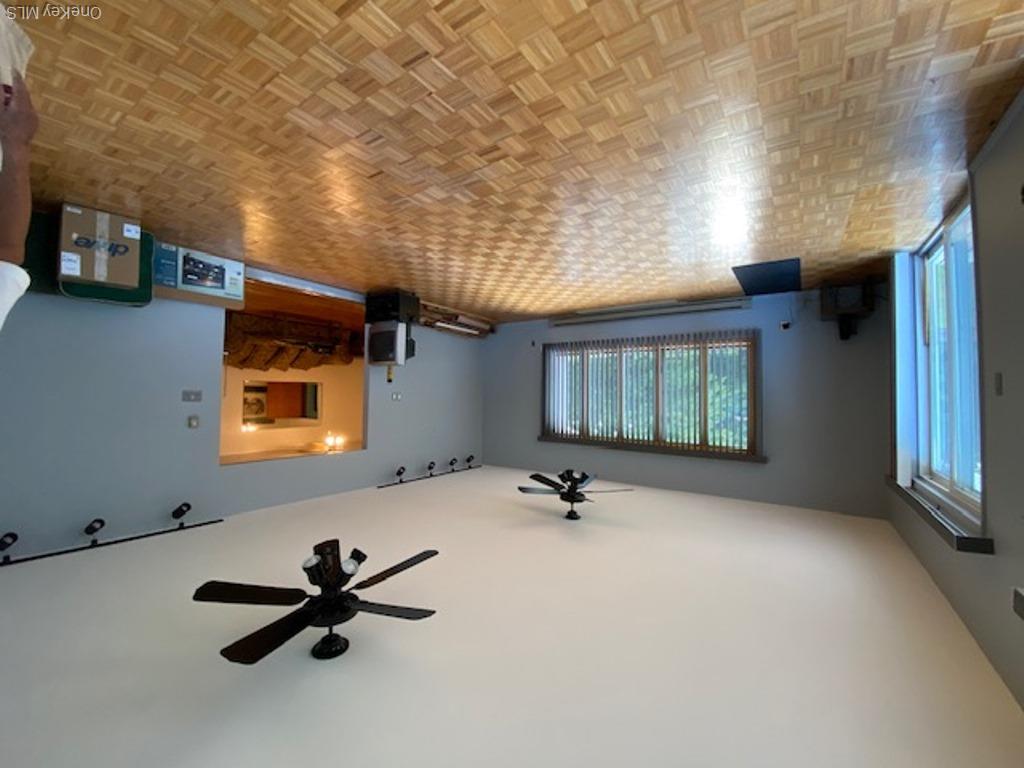 607 Happy Avenue Property Photo 21