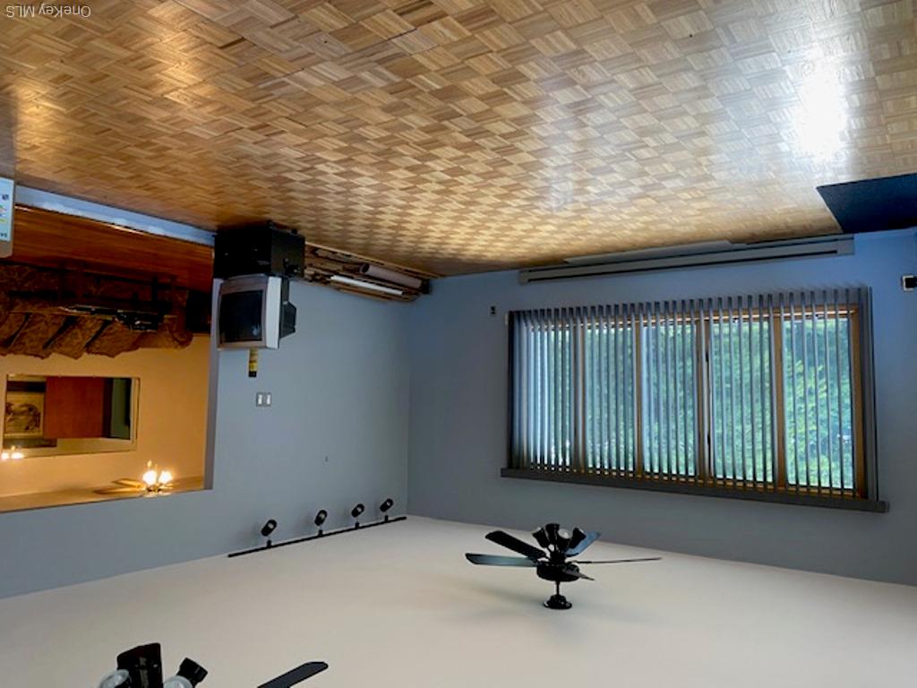 607 Happy Avenue Property Photo 22