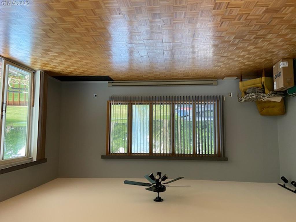 607 Happy Avenue Property Photo 23
