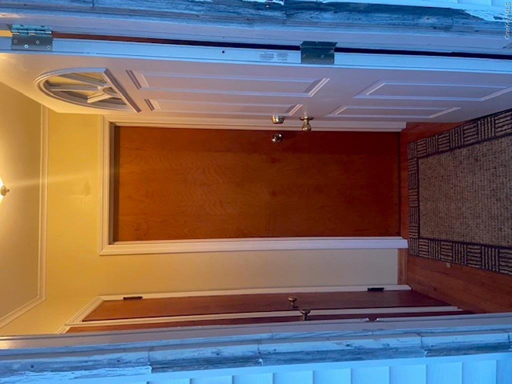 607 Happy Avenue Property Photo 24