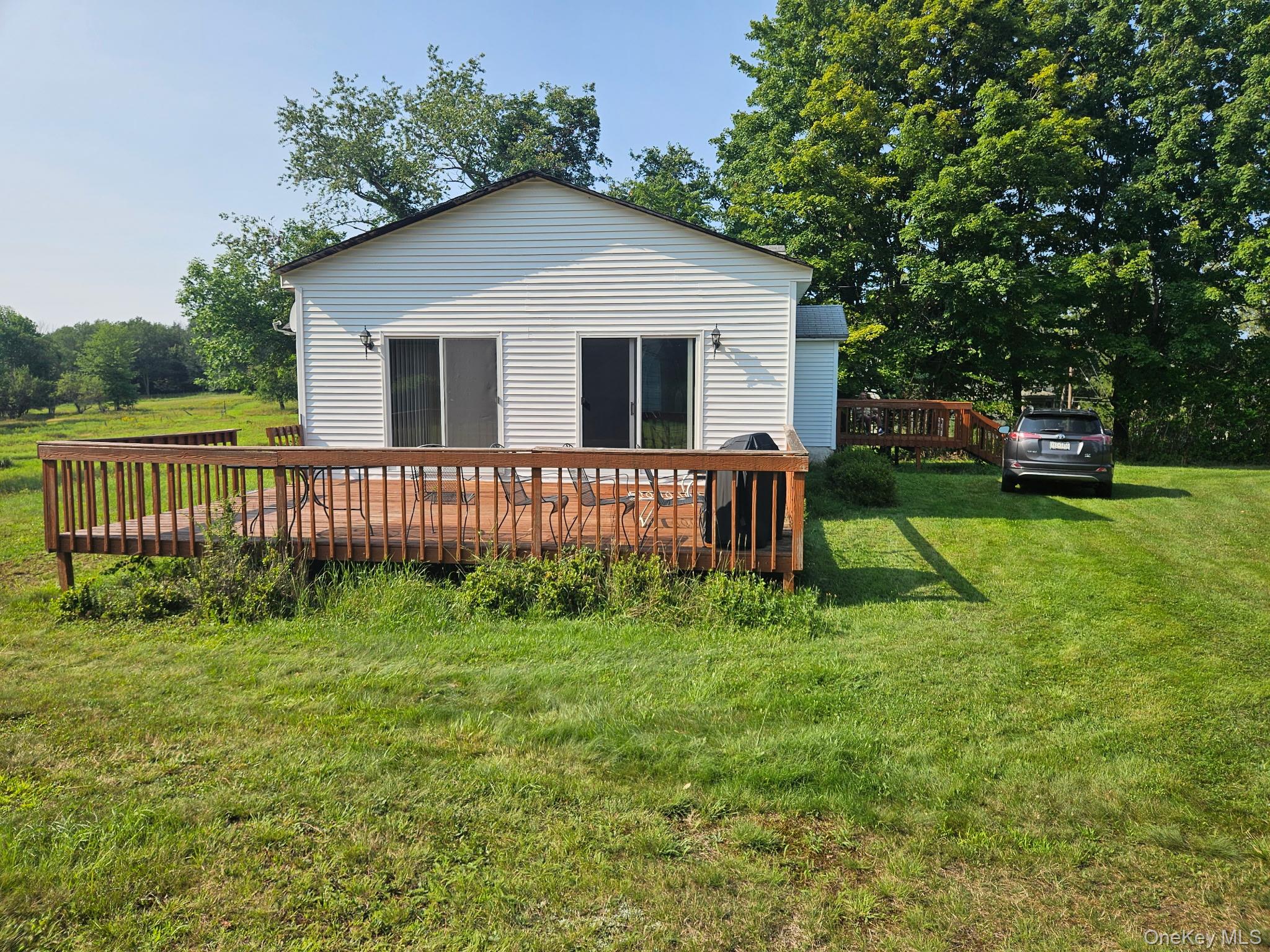 607 Happy Avenue Property Photo 25
