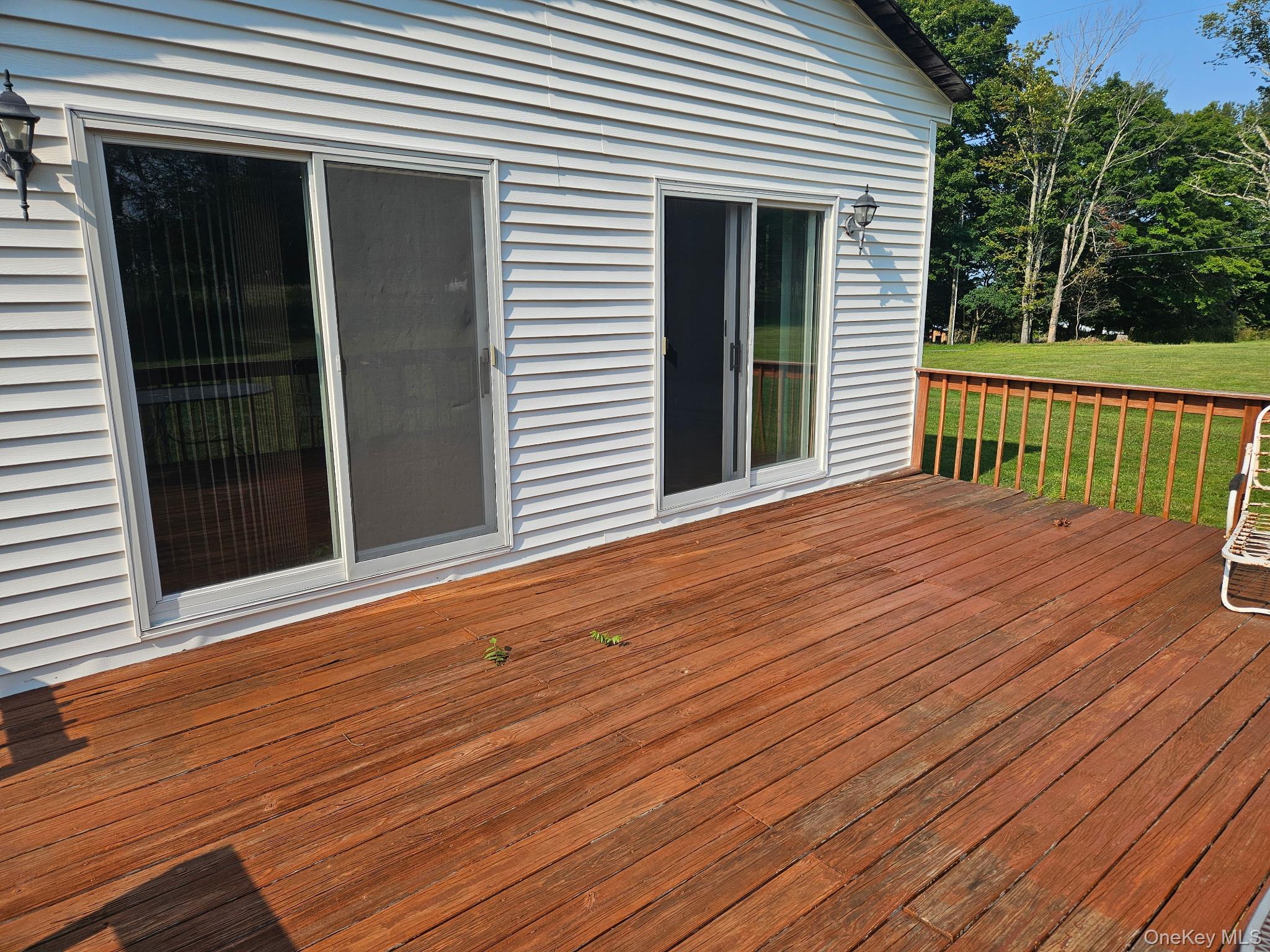 607 Happy Avenue Property Photo 26