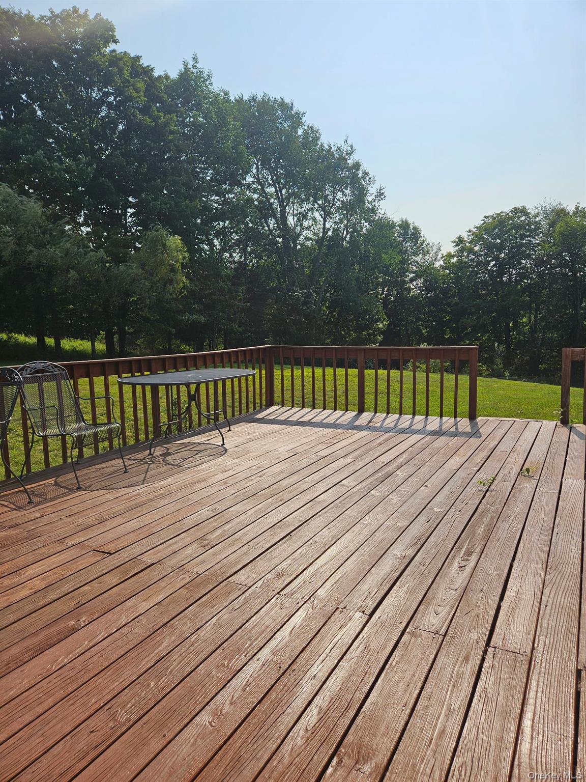 607 Happy Avenue Property Photo 27