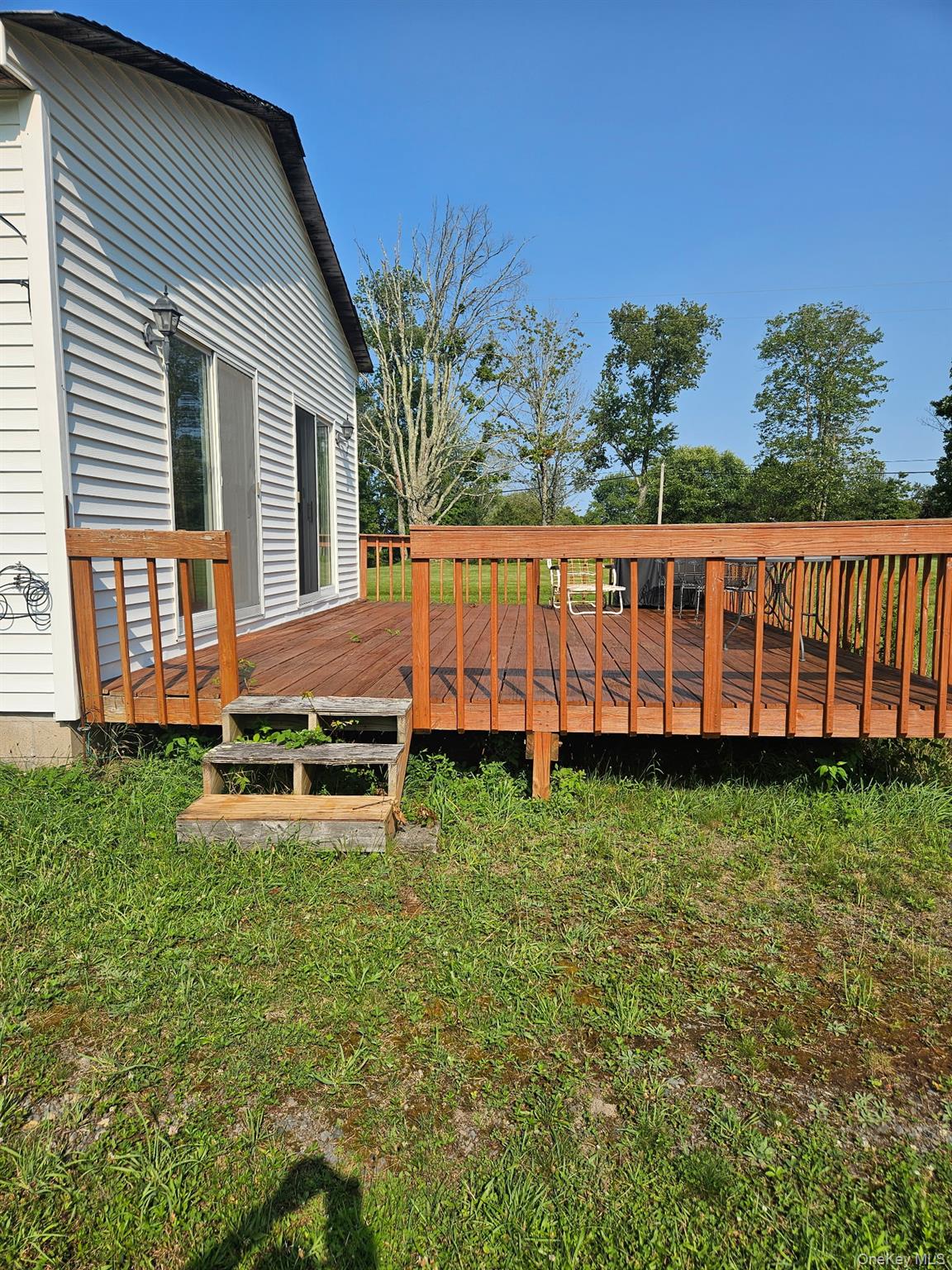607 Happy Avenue Property Photo 29