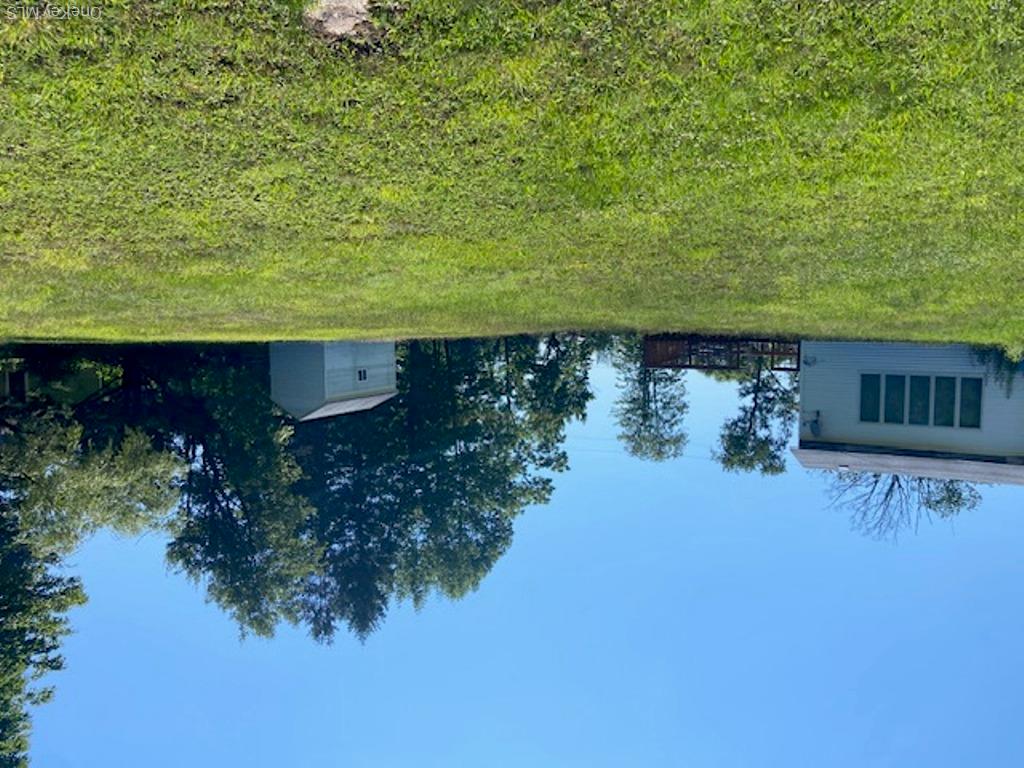 607 Happy Avenue Property Photo 32