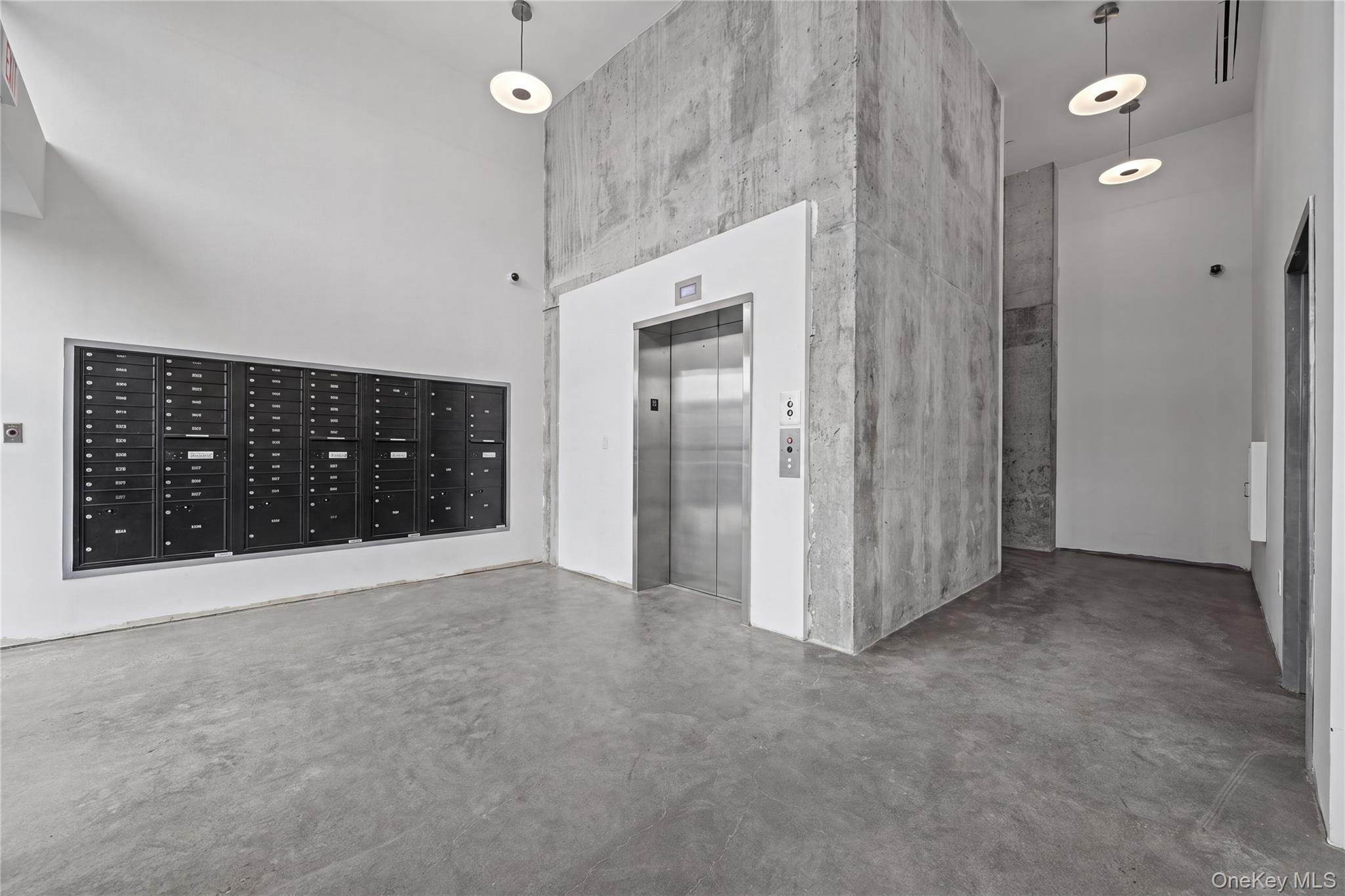 30 Broad Street 702 Property Photo 1