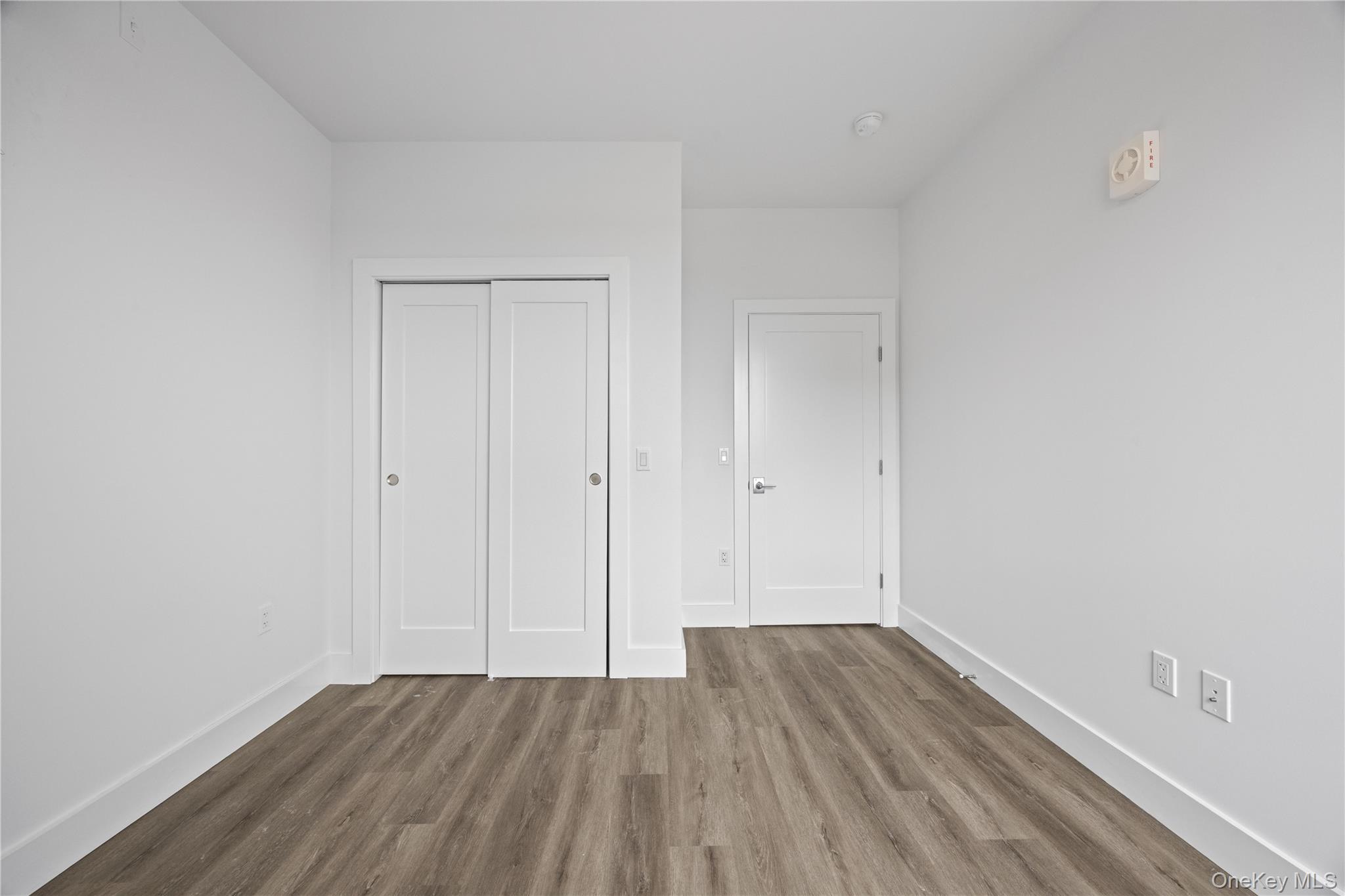 30 Broad Street 702 Property Photo 12