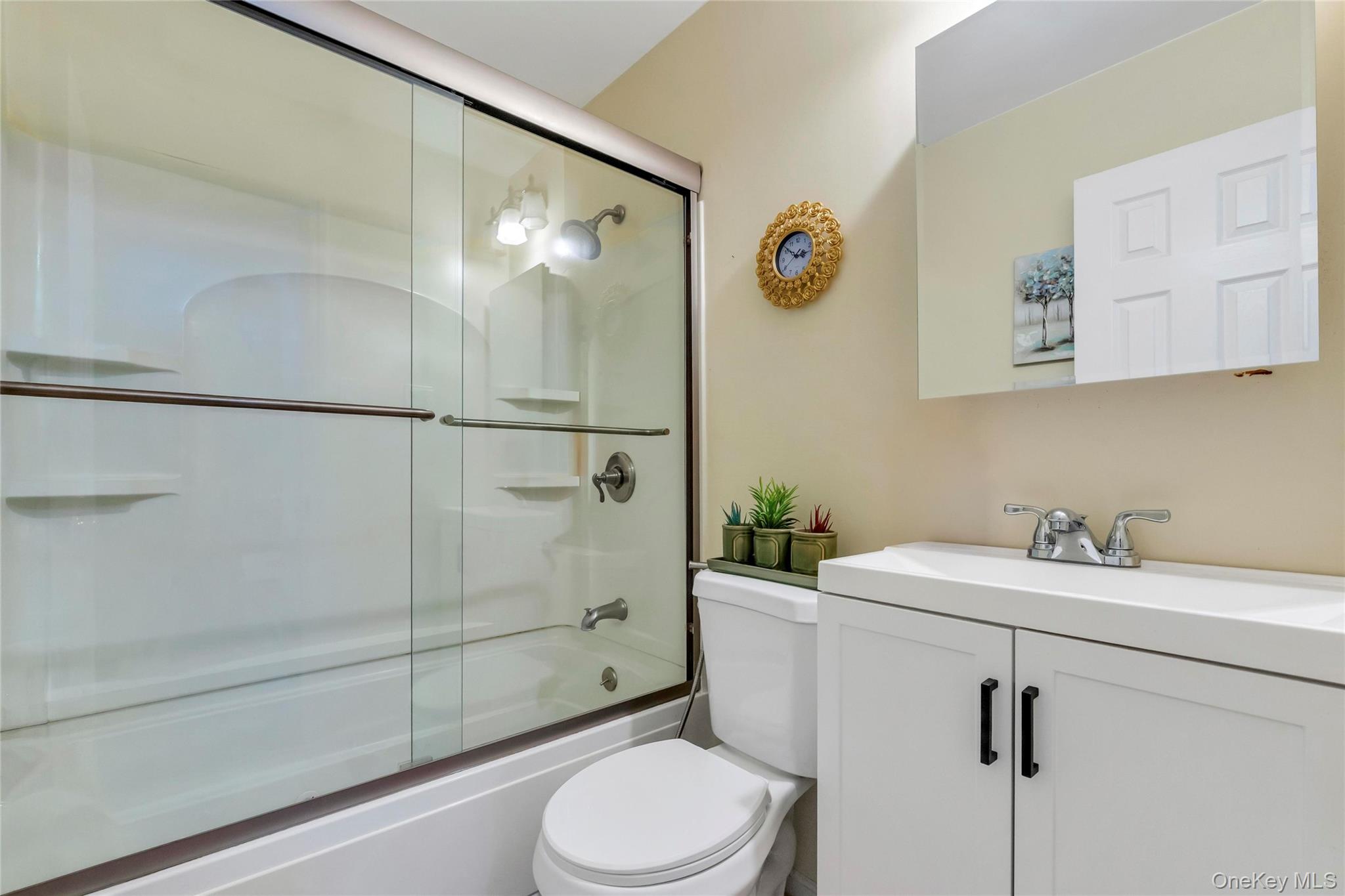 2362 6th Street Property Photo 14