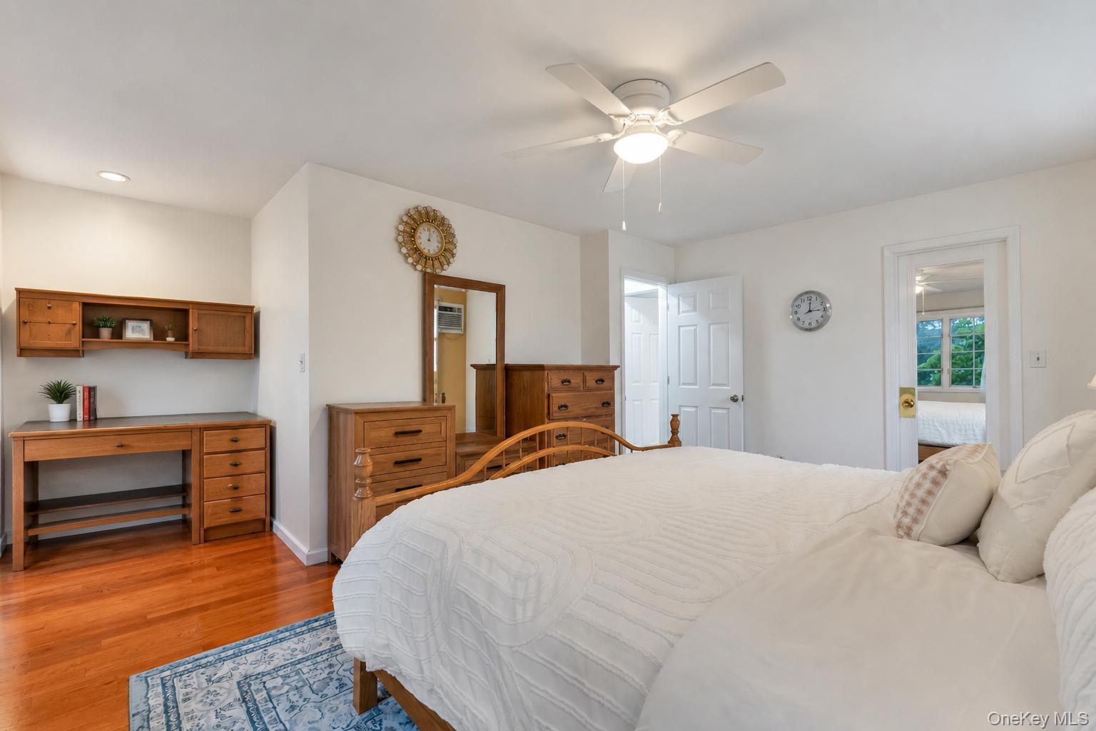 2362 6th Street Property Photo 17